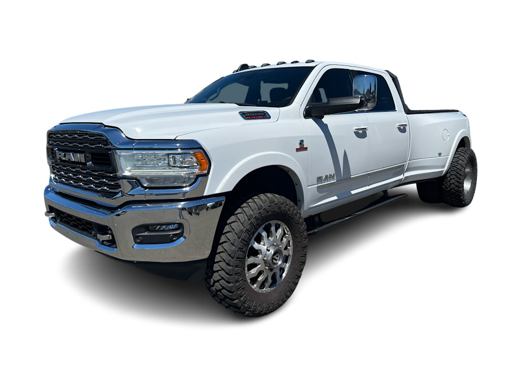 ram ram 3500 pickup 2021 3C63RRRL5MG589141 image ram ram 3500 pickup 2021 3C63RRRL5MG589141 image